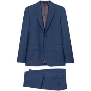 Paul Smith Westbourne Suit